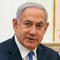 World awaits Israel's plan for Iran attack response