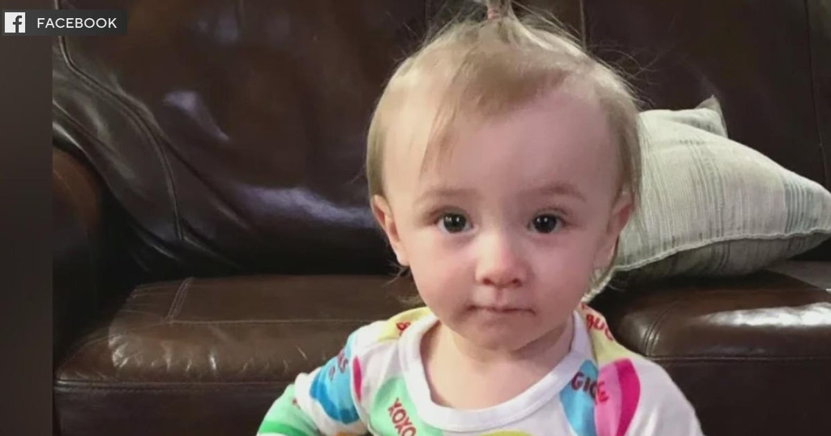 2 alleged drug dealers charged with murder in San Jose toddler's ...