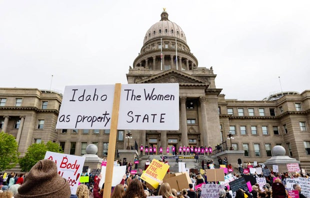 US-NEWS-IDAHO-WASH-ABORTION-ID