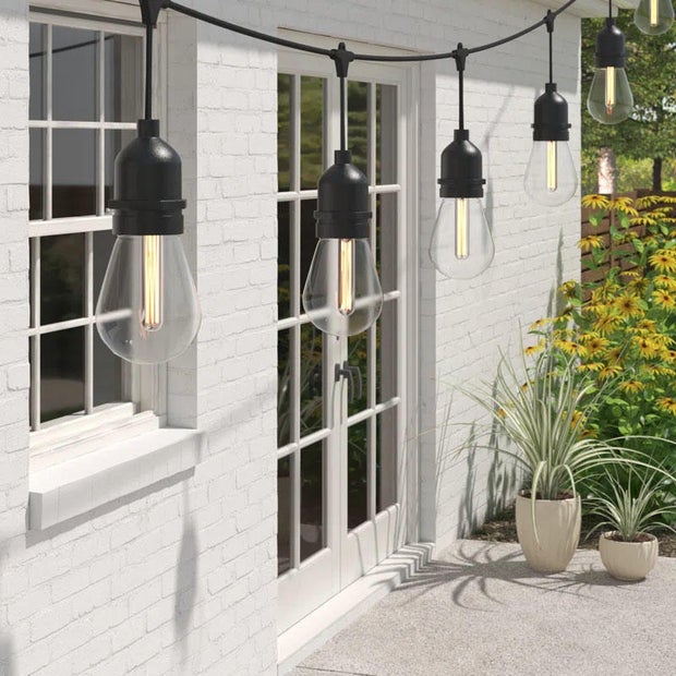 wayfair-outdoor-bulb-standard-string-lights.jpg