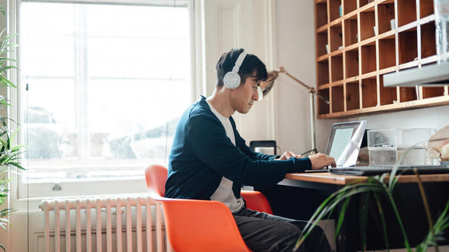  
Graduation gift guide: Best headphones for grads in 2024 
Give your grad the best of the best for downtime enjoying music, listening to podcasts, or watching movies and TV. 
20H ago