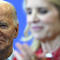 Kennedy family members endorse Biden for president
