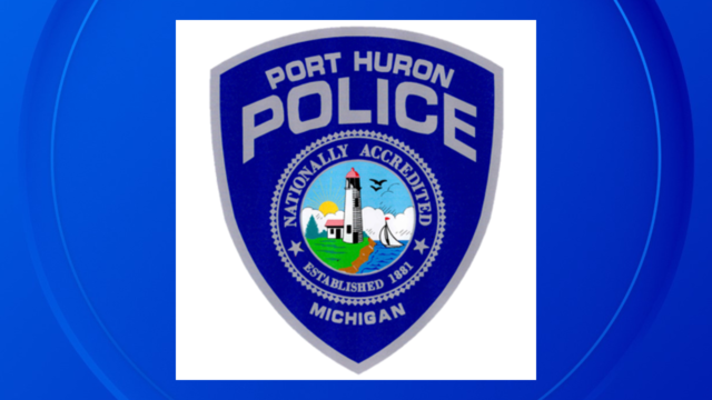 port-huron-police-1.png 