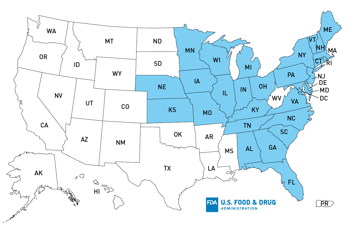 mapoftraderjoesstoresorganicbasil.png 