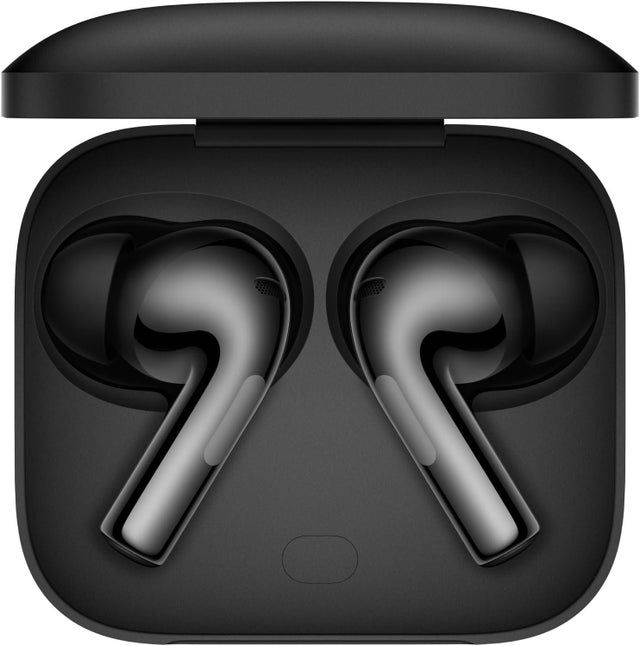 OnePlus Buds 3 