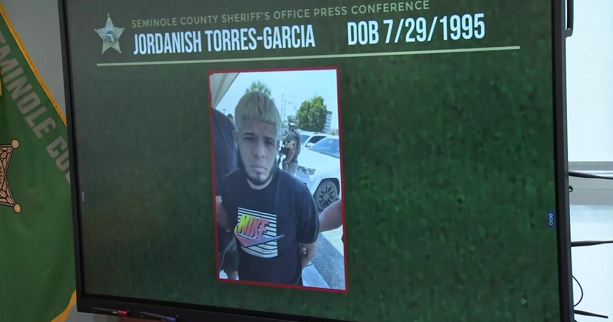 Particular person of interest in carjacking of Homestead female in custody, 2 many others sought Particular person of interest in carjacking of Homestead female in custody, 2 many others sought