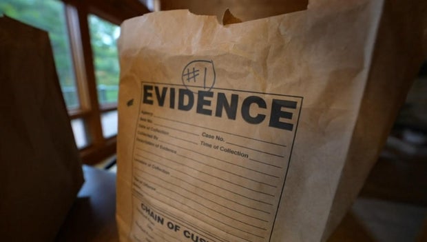 evidence-bag.jpg