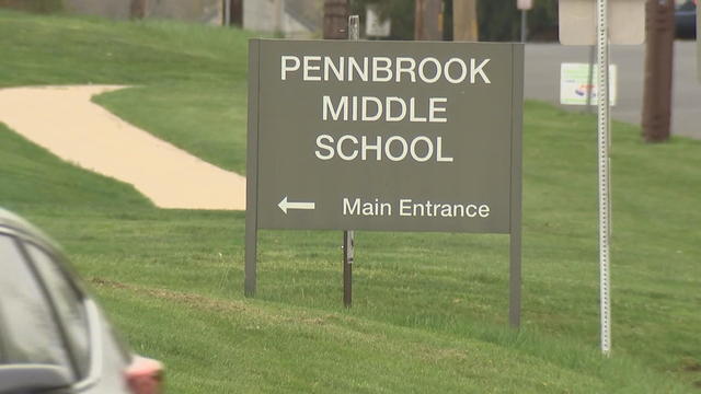pennbrook-middle-school.jpg 
