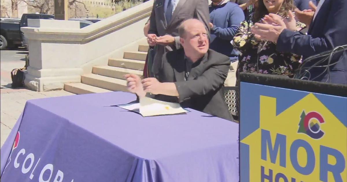 Governor Signs Land-use Reform Bill Eliminating Occupancy Limits ...