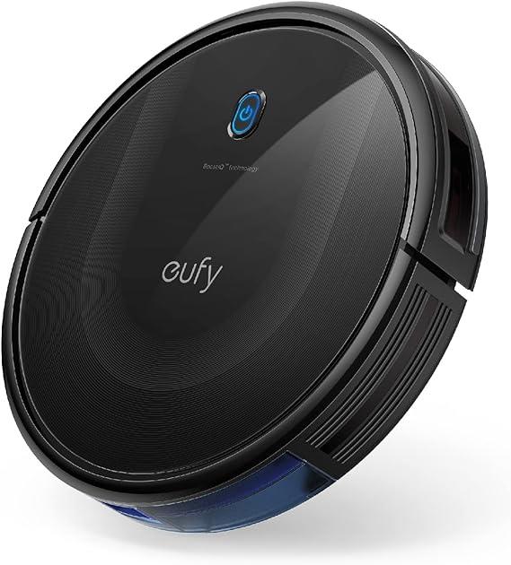 Eufy BoostIQ RoboVac 11S Max 