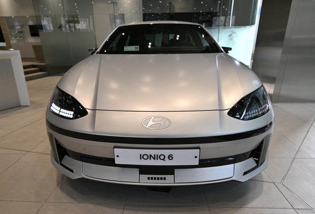 SKOREA-AUTO-INVESTMENT-ELECTRIC-HYUNDAI