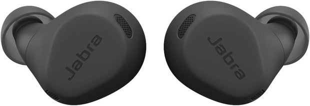 Jabra Elite 8 Active