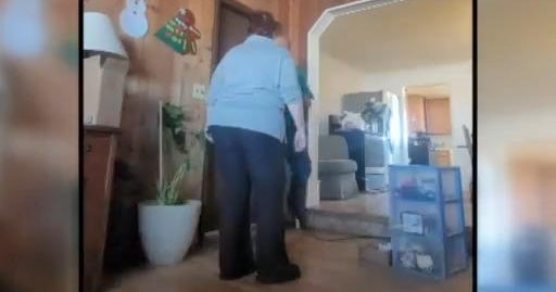 New charges filed in abuse of mentally disabled man - CBS Colorado