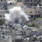 Israeli airstrike on house kills 6 children in southern Gaza city of Rafah