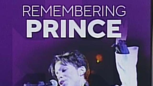 remembering-prince.jpg 