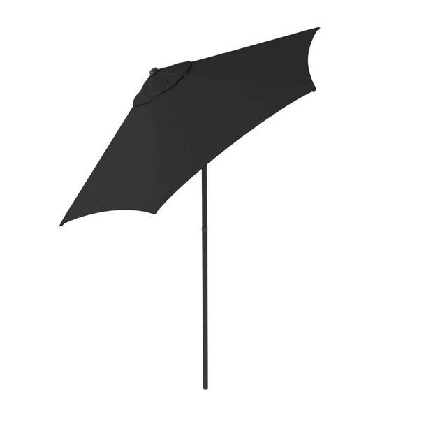 foshee-7-5-market-umbrella-1.jpg 