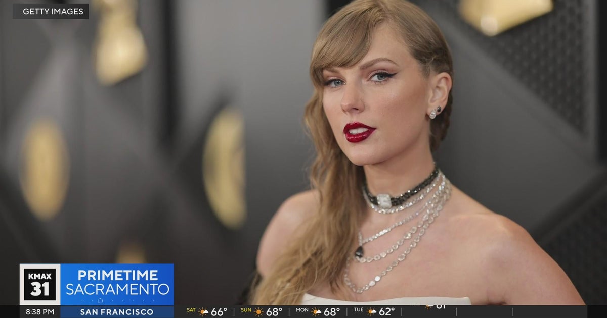 The Answer: Sad songs and health benefits