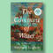 Book excerpt: "The Covenant of Water" by Abraham Verghese