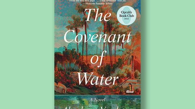 covenant-of-water-grove-atlantic-660.jpg 