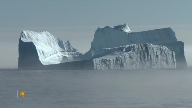 nature-icebergs-a-1920.jpg 