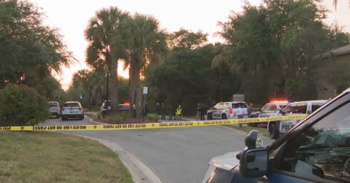 Male airlifted with major accidents following stabbing at Coconut Creek park