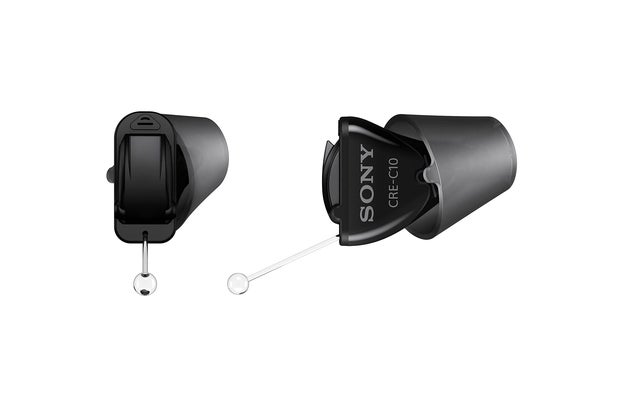 sony-cre-c10-hearing-aid.jpg 