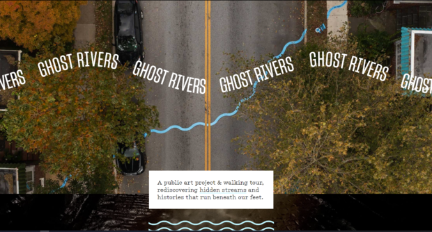 ghost-rivers.png 