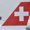 Swiss Air flight aborts takeoff in close call at JFK Airport