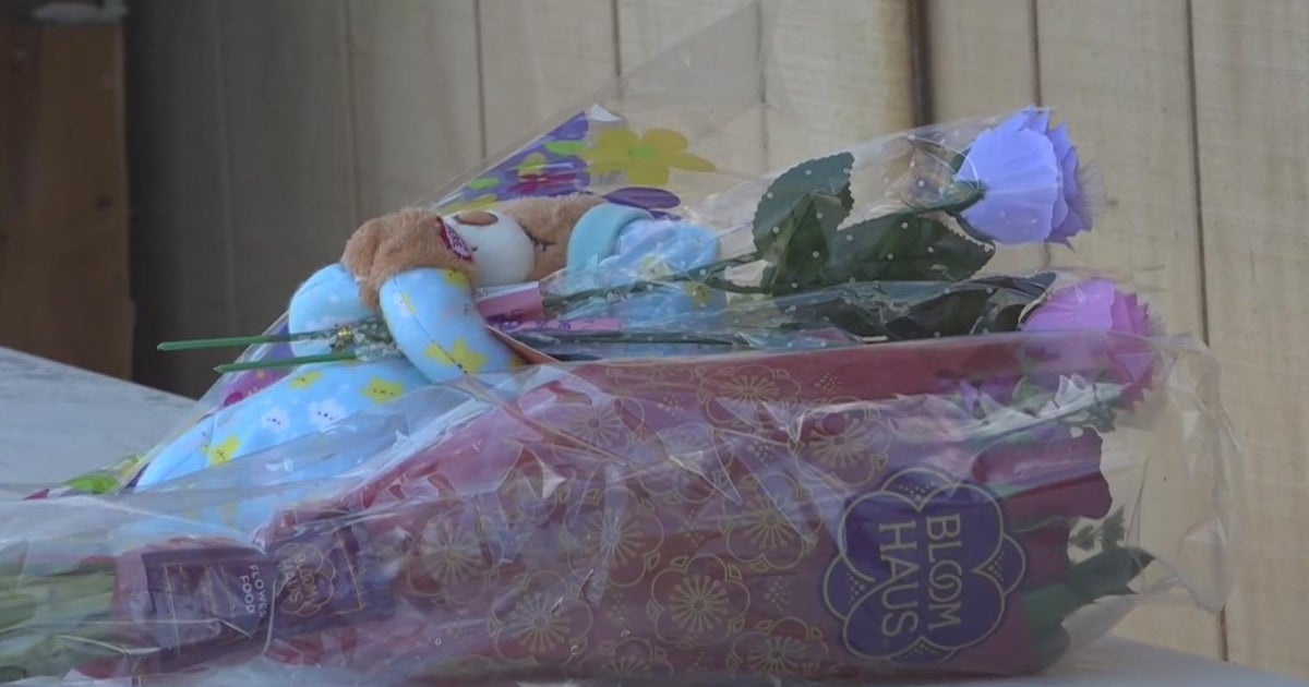 Charges pending in crash that killed 2 young children in Michigan - CBS ...