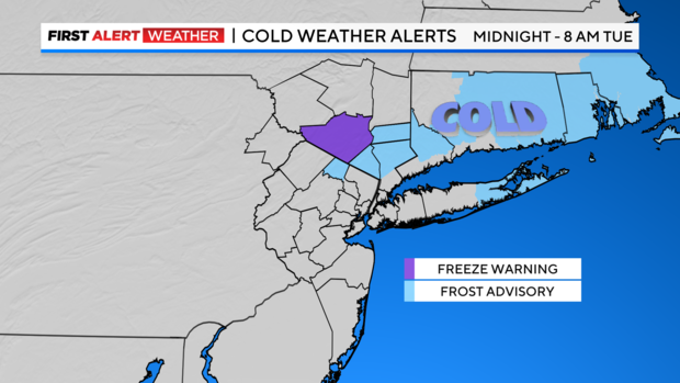 fa-frost-freeze-alerts-2-1.png 