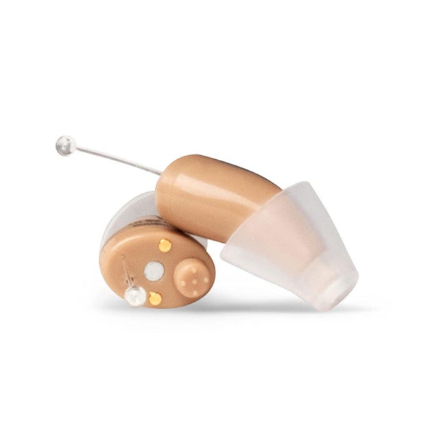 mdhearing-neo-xs-hearing-aids.jpg 