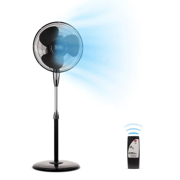 black-decker-adjustable-oscillating-fan-3-speed-settings-with-led-control-panel-fan-with-pedestal.jpg