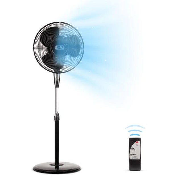 black-decker-adjustable-oscillating-fan-3-speed-settings-with-led-control-panel-fan-with-pedestal.jpg 