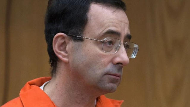 cbsn-fusion-us-to-pay-1387-million-to-larry-nassar-abuse-victims-for-fbi-inaction-thumbnail-2857574-640x360.jpg 