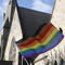 The United Methodist Church voted for LGBT inclusion — what's next