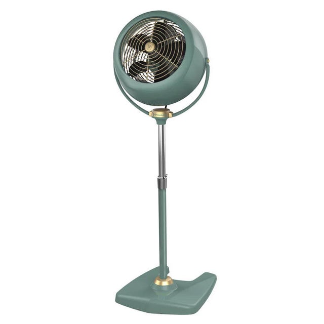 vfan-sr-pedestal-vintage-air-circulator-fan.jpg 