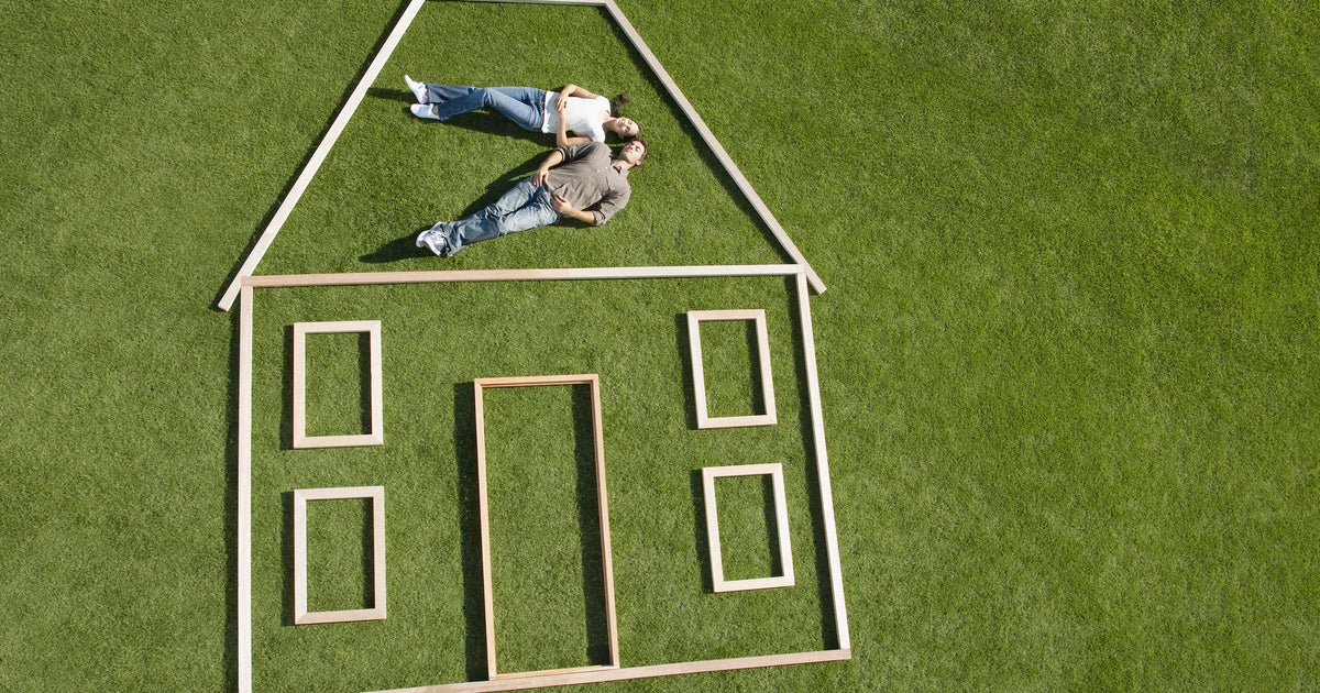 4 ways to maximize your home value right now, according to experts 4 ways to maximize your home value right now, according to experts