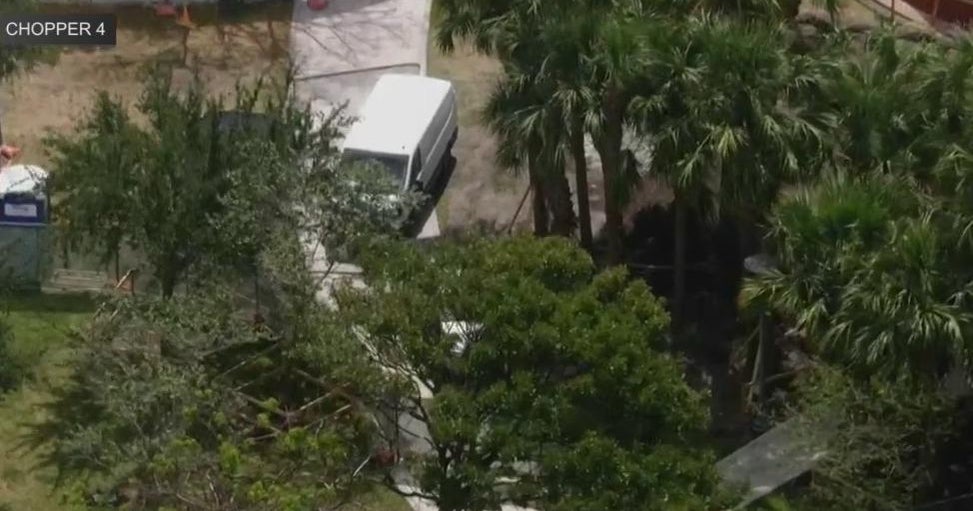 Loss of life investigation close to Miami Metropolis Ballet Loss of life investigation close to Miami Metropolis Ballet