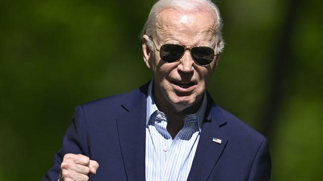 cbsn-fusion-how-biden-is-campaigning-on-abortion-rights-thumbnail-2857741-640x360.jpg 