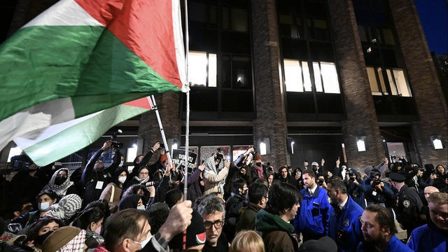 cbsn-fusion-pro-palestinian-protests-continue-on-college-campuses-thumbnail-2857015-640x360.jpg 
