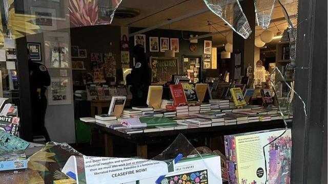 bookstore-vandalized-1.jpg 