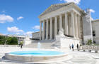 Emergency Abortion Clash at Supreme Court Tests Strictest Bans 