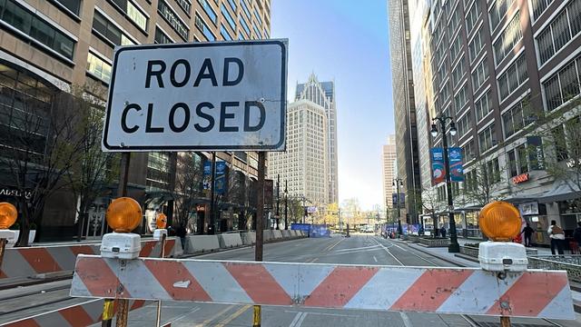 road-closures-part-2-downtown-detroit-nfl-draft.jpg 