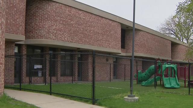 Hammond, Indiana school closures.jpg 