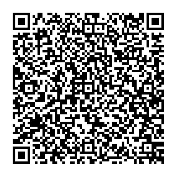 qr-code-call-to-action-justice.png 