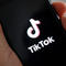 Potential TikTok ban heads to Biden for signature