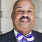 New Jersey Rep. Donald Payne Jr. dies at age 65