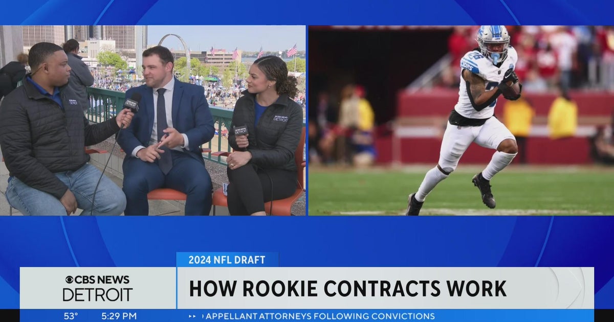 how-do-nfl-rookie-contracts-work-cbs-detroit