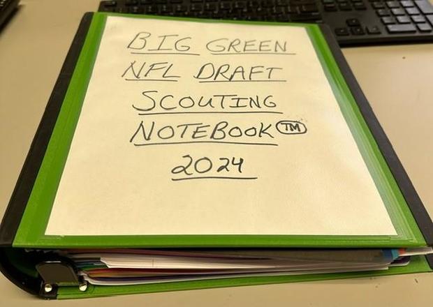 bills-big-green-notebook.jpg 