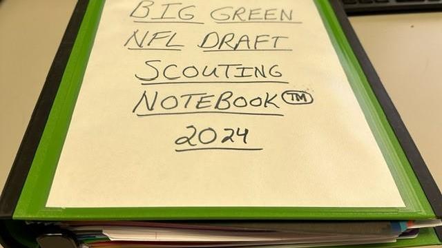 bills-big-green-notebook.jpg 